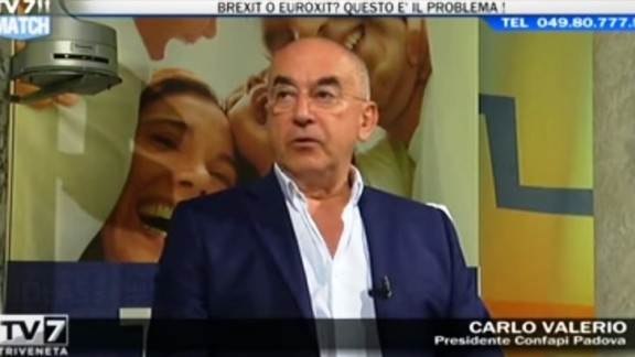 20160626BrexitTv7Valerio