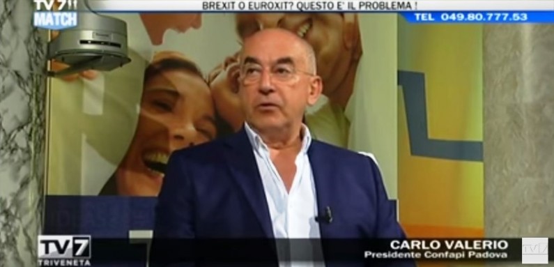 20160626BrexitTv7Valerio.jpg