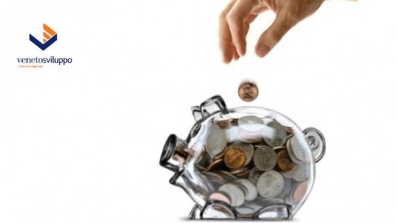 20160916venetosviluppo