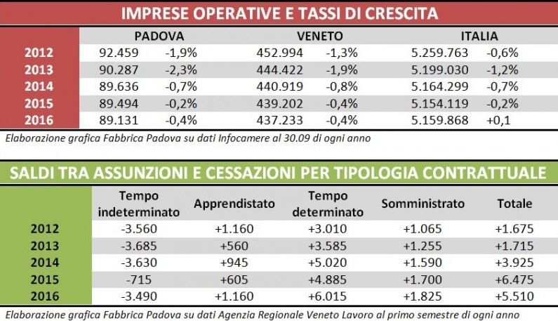 20161104tabimprese2.jpg