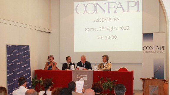 2016assembleaannuale001