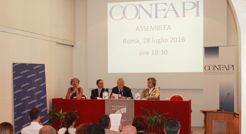 2016assembleaannuale001.JPG