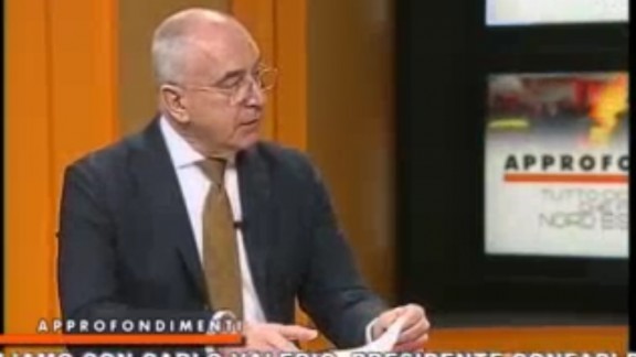 20170105CarloValerioApprofondimenti