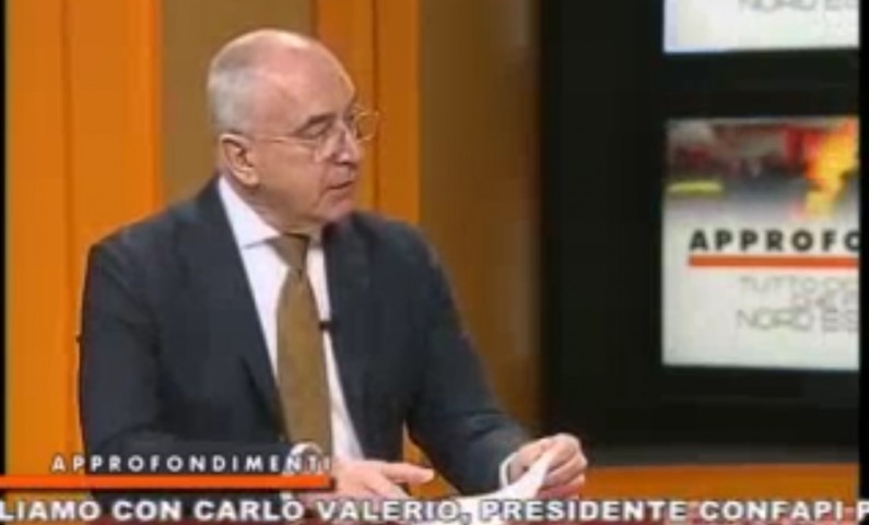20170105CarloValerioApprofondimenti.jpg
