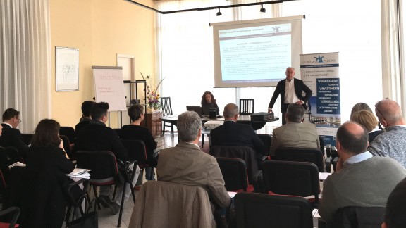 20170325Valeriomaster