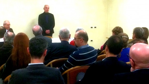 20170407ValerioUcidPd