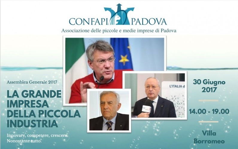 20170620assemblea.jpg