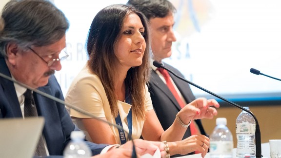 20170630ConfapiSbrollini