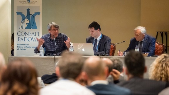 20170630Landini Salmaso Cozzo