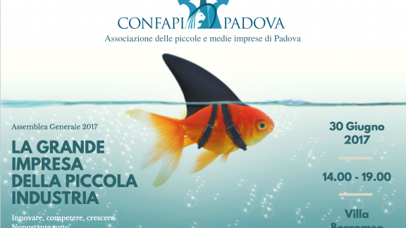 20170630Promo banner