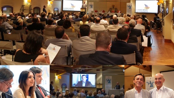 20170630assembleacollage2