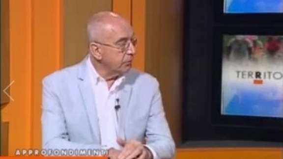 201706AsteriscoCarlo