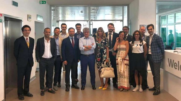 20170705confapigiovani