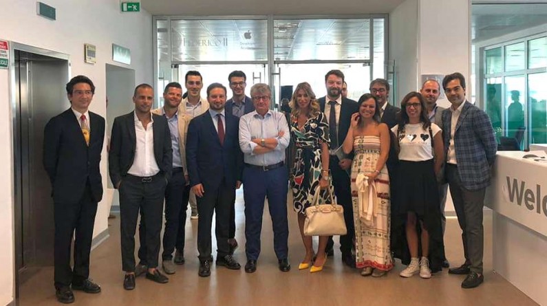20170705confapigiovani.jpg