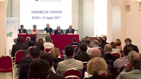 20170731assembleanaz