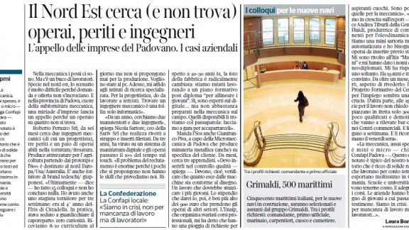 20171017Corriere