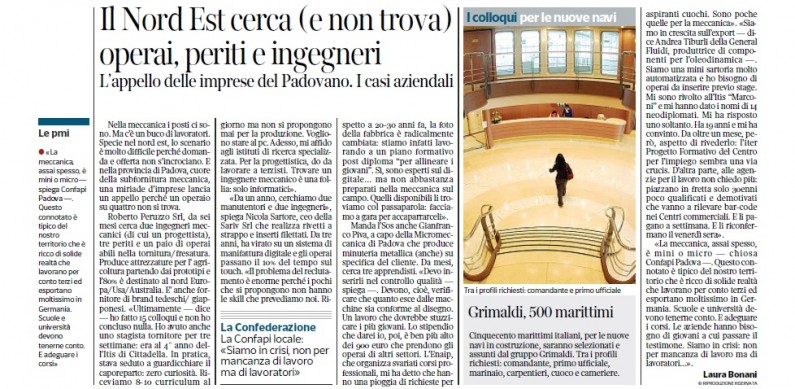 20171017Corriere.jpg