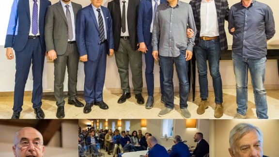 20171019VillaItaliaUnionmeccanica