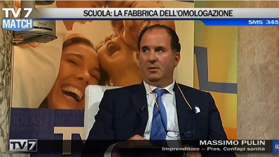 20179815PulinTv7Triveneta