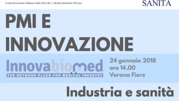 2018 01 10innovabiomed