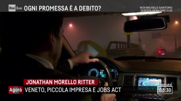 20180111MorelloRitterAgoraRai3