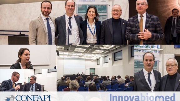 20180124Innovabiomed2