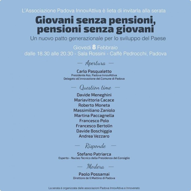 20180208pensioni.jpg