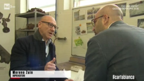 20180221ZuinCartaBianca