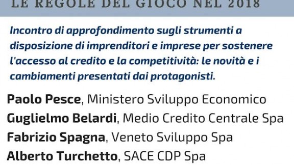 20180315ConfapiCredit