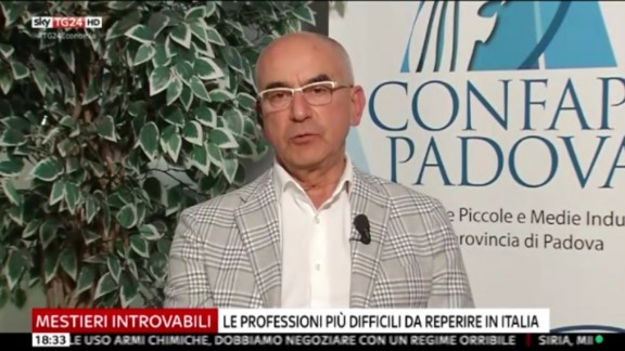 20180417ValerioSkyTg24Economia