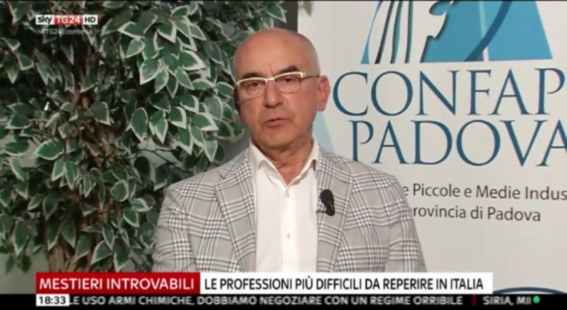 20180417ValerioSkyTg24Economia.jpg