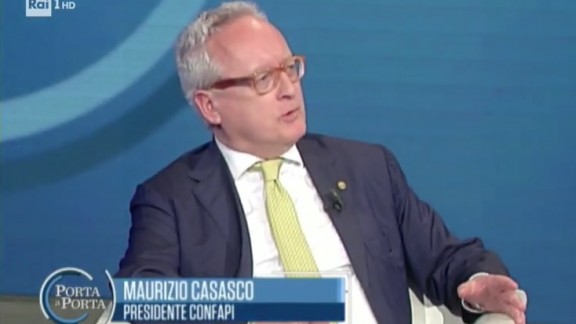 20180501CasascoPortaaporta