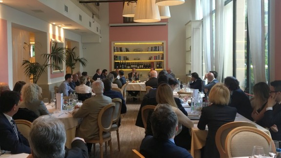 20180514SerraVillaItalia2