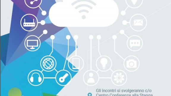 201805Promexlocandina