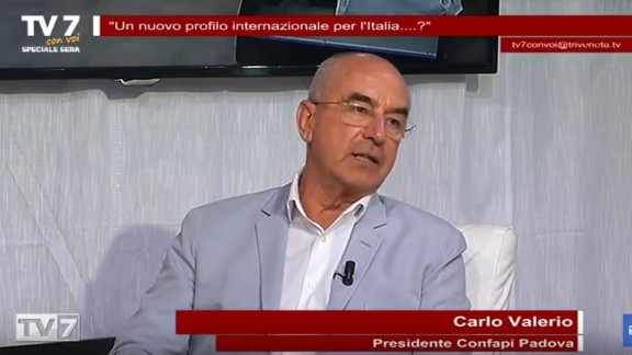 20180612ValerioTv7Triveneta