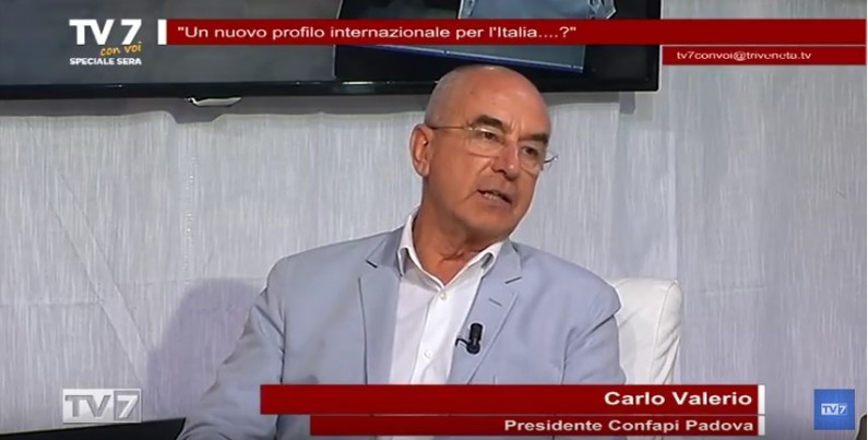 20180612ValerioTv7Triveneta.jpg