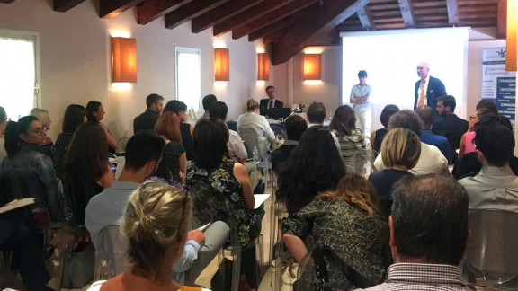 20180706seminarioresized