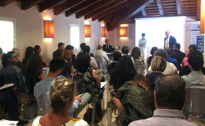20180706seminarioresized.jpg