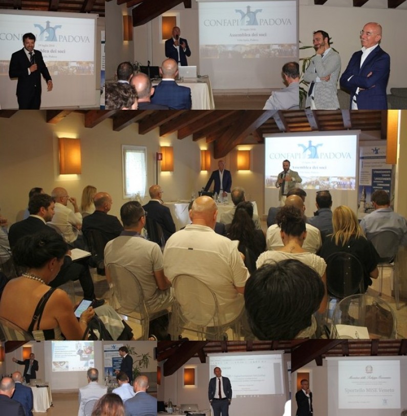 20180719VillaItalia.jpg
