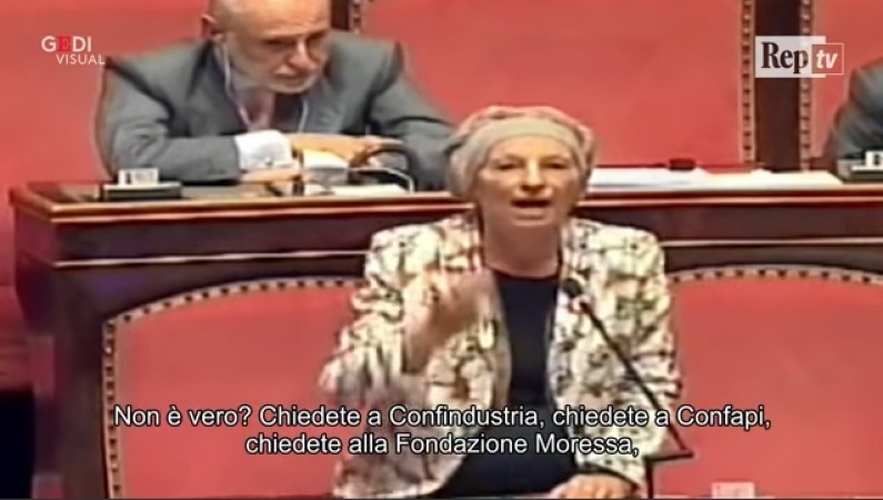 20180727Bonino.jpg