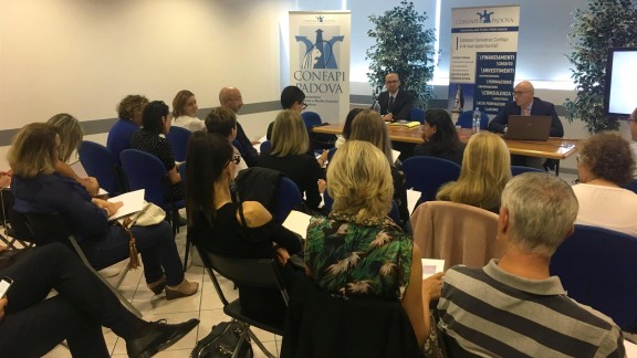 20180927seminariodignita