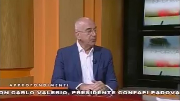 20181005Approfondimenti