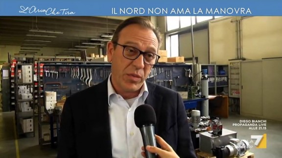 20181019TiburliLariachetiraLa7