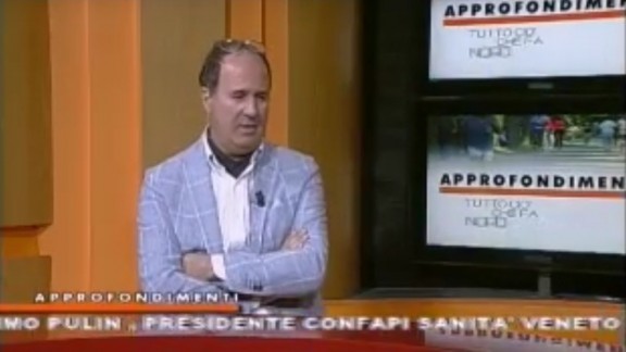 20181108PulinItalia7