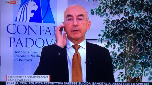 20181110SkyTg24Valerio