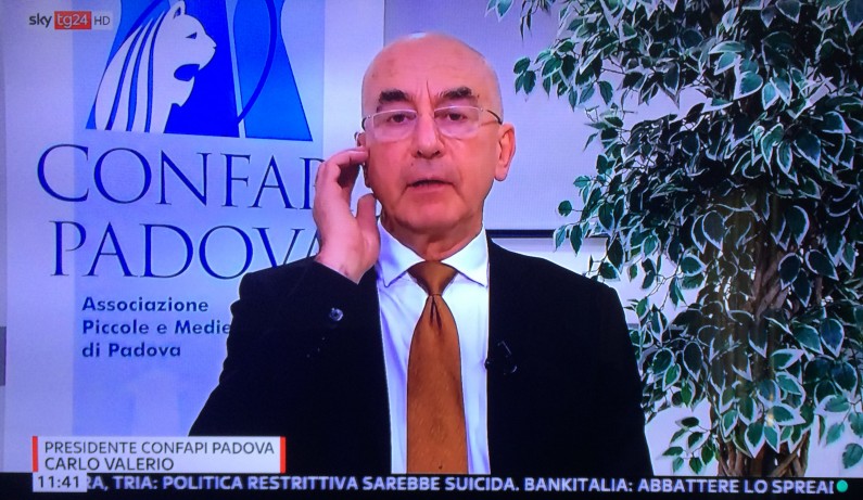20181110SkyTg24Valerio.jpg