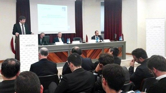 20181126JMRassembleaGiovani