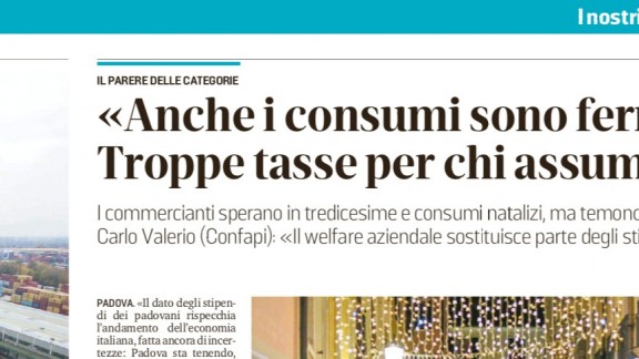 20181211stipendimatt