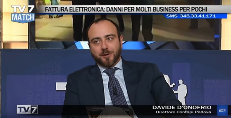 20181221DOnofrioTv7.jpg