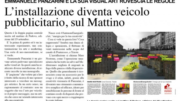 2018AntenoreEnergiaforArt10 800x500